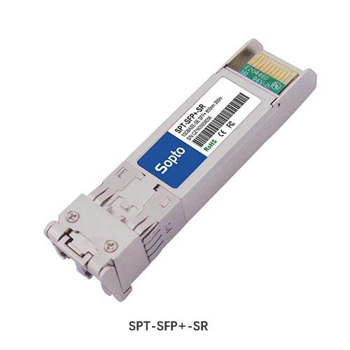 SPT-SFP+-SR.jpg