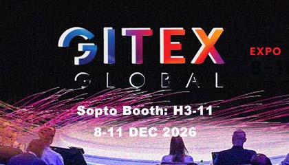 Gitex 2026.jpg Gitex 2026.jpg