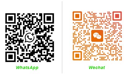 whatsapp and wechat.jpg